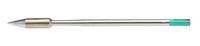 122-193 RS PRO 1.5mm Conical Soldering Iron Tip