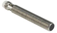 bes-516-324-s49-c BALLUFF, M8, PNP Inductive Sensor 54.5mm Length, 10 → 30 V dc supply voltage , IP67 Rating