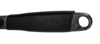 adjust-3-90 Bahco Adjustable Spanner, 30mm Jaw Capacity, Plastic Handle