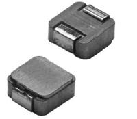 ihlp1616bzer2r2m11 Vishay, IHLP, 1616 Yes Surface Mount Inductor with a Metal Composite Core, 2.2 μH Shielded ±20 % 3.25 A Idc