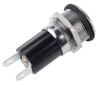 095-0410-09-303 Indicator Bulb Holder