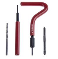 917-2508 RS PRO 19 piece Thread Repair Kit