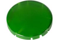 09454532602 HARTING Green Push Button Cap for Use with Push Button