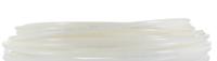 ts1075w-20 SMC Compressed Air Pipe White Nylon 12 10mm x 20m TS Series