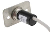 918-4740 RS PRO Exit Switch