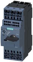 3rv2021-4da25 Siemens 20 → 25 A SIRIUS 3RV Motor Protection Circuit Breaker