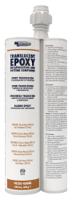 832c-450ml MG Chemicals 832C-450ML Translucent Epoxy Potting Compound 450 mL