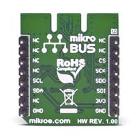 mikroe-2467 MikroElektronika Environment Click