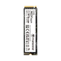 ts512gmte712a Transcend MTE712A M.2 (2280) Internal SSD