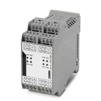 2702880 Phoenix Contact PLC Expansion Module, Digital, Digital