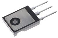 irfp140npbf Infineon HEXFET Type N-Channel MOSFET, 33 A, 100 V Enhancement, 3-Pin TO-247 IRFP140NPBF