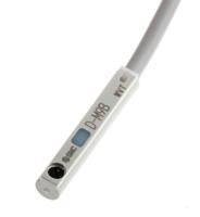 d-m9bsapc SMC Solid State Pneumatic Sensor, IP67