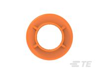 2355153-6 TE Connectivity, IPT-HD Automotive Connector Covers for use with IPT-HD Power Bolt Connectors