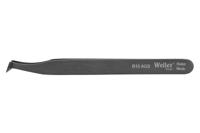 b15ags Erem 115 mm, Carbon Steel, Oblique, Tweezers