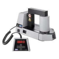 tih030m110v SKF Bearing Heater 20mm To 300mm Bore Size TIH030M/110V