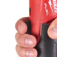 m12fir38lr-0 Milwaukee 3/8 in 12V Cordless Impact Wrench Cordless