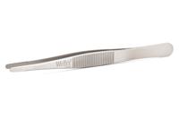 21sa120 Erem 120 mm, Stainless Steel, Tweezers