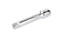 192-3823 RS PRO 1/2 in Square Extension, 125 mm Overall