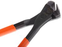 527-d-200 Bahco 200 mm End Nippers