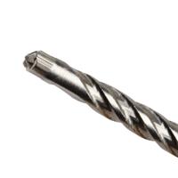 dt8926-qz DeWALT DT892 Series SDS Drill Bit for Concrete, 8mm Diameter, 310 mm Overall