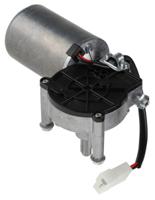 11190313000 DOGA Brushed Geared DC Geared Motor, 24 V dc, 25 Nm, 3 Nm, 70 rpm, 9mm Shaft Diameter