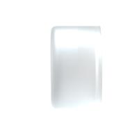 zbpa Schneider Electric Protective Cap, For Use With XB4 Series, XB5 Series