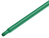 29662 Vikan Green Polypropylene Handle, 650mm