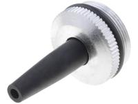 sa21a1 Weller SA21A1 Desoldering Pump Tip
