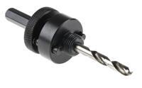 215-978 RS PRO 9.5mm Arbor