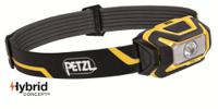 e069aa00 Petzl E069AA00 Head Torch 350 lm, 70 m Range