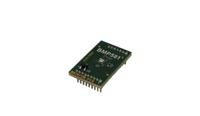 shuttle-board-30-bmp581 Bosch Sensortec Shuttle Board 3.0 BMP581 Pressure Sensor Shuttle Board for BMP581 APPLICATION Board 3.0