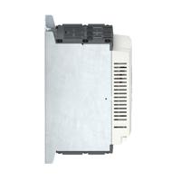 ats22d17q Schneider Electric Altistart 22 Soft Starter, , 7.5 kW, 440 V ac, 3 Phase, IP20