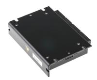 409510 Maxon DC Motor Controller, 10/50 V dc, 1 Phase, 15 A