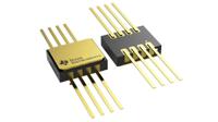 ref5025shkj Texas Instruments Precision Precision Voltage Reference 2.5V 0.05% CFP-8, REF5025SHKJ