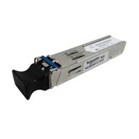 mcseaaf1lfs00 Schneider Electric LC Single Mode SFP Transceiver Module, 10/100Mbit/s