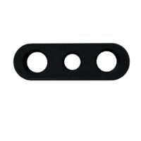j-410-320 Anderson Power Products J-410 Black 8.9mm Cable Grommet J-410-320