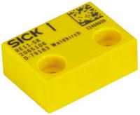 re11-sk Sick RE11-SK Actuator, For Use With RE11-S Safety Switch