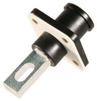 slprabpsb-c10-730187-110 Amphenol Industrial, Surlok Plus RADSOK EV Connector Socket, 120A