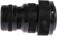 its3106a28-21sphm22f7 Glenair, Copper Alloy 37 Way Cable Mount MIL Spec Circular Connector Plug, Socket Contacts,Shell Size 28, MIL-DTL-5015