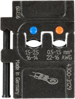 485-921 RS PRO Crimp Die