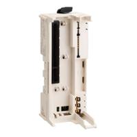 tm5acbn1 Schneider Electric Base for Use with TM5NCO1 interface moduleTM5SPS3 power supplyTM5NS31 interface module