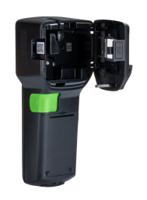 1184146 Phoenix Contact THERMOMARK Handheld Label Printer, 98mm Max Label Width