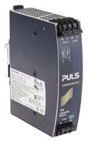 yr2diode PULS Redundancy module, for use with Y Series