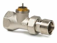 vd125clc-bpzvd125clc Siemens Hydraulic Relief Valve, VD125CLC / BPZ:VD125CLC, 1 in, 10 bar