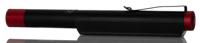 255-4204 RS PRO LED Pen Torch Black, Red 275 lm, 154 mm