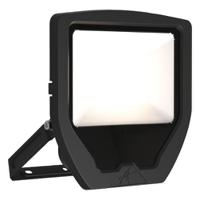 acae501cwb Ansell Lighting Calinor EVO Floodlight Floodlight, 50 W, 5400 lm, IP65, 240 V
