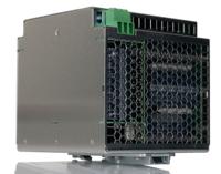 2320377 Phoenix Contact QUINT UPS Energy Storage Device Energy Storage Device, 18 → 30V dc dc Input, 24V dc dc Output,