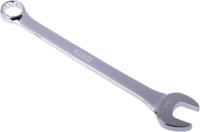 495-3560 RS PRO Combination Spanner, 22mm, Metric, Double Ended