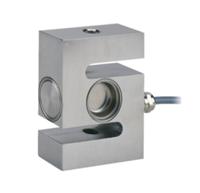 00620-002t-c3-08x Tedea Huntleigh Load Cell, 2000kg Range, Compression Measure