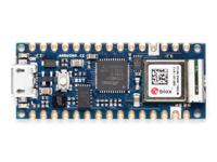 abx00027 Arduino Nano 33 IOT Module